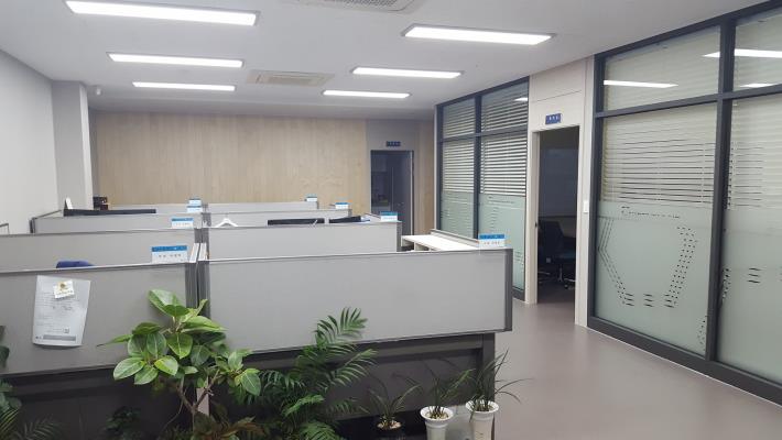 Overview of Office